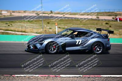 media/Feb-24-2024-Speed Ventures (Sat) [[3a91d549f3]]/Yellow/Session 3/Turn 1/